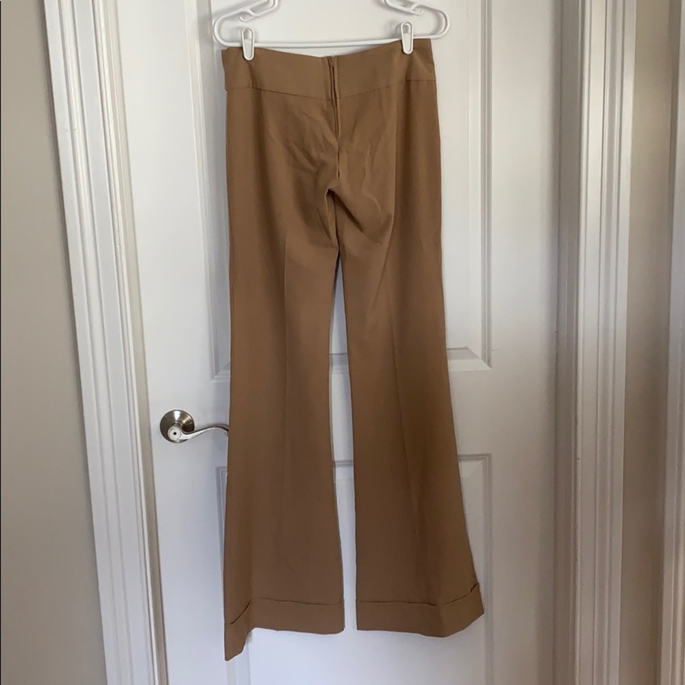 Spring Street flare pants - Picture 2 of 2